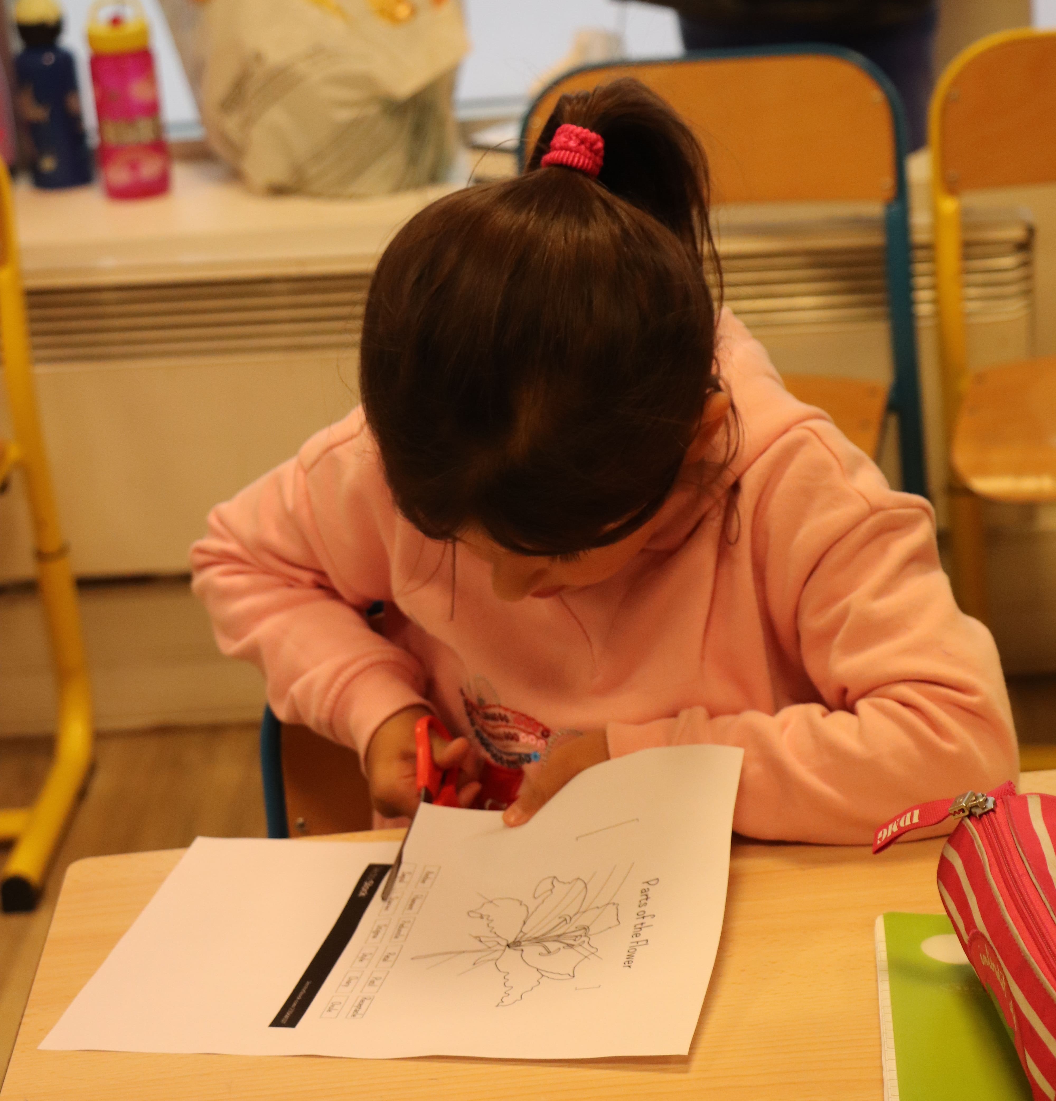 Parrainage méthode Singapour